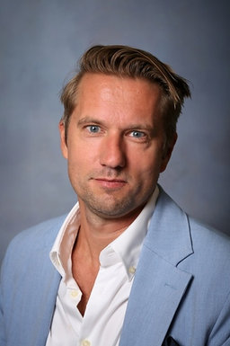 Carl-Petter Bergh_resultat.jpg