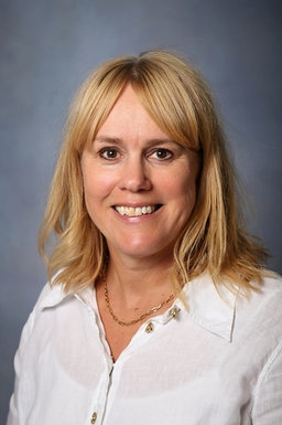 Erika Brorsson_resultat.jpg