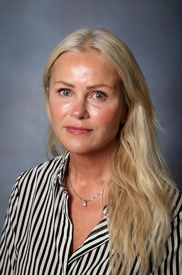 Ingela Eneqvist_resultat.jpg