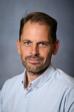 Oskar Ungerstedt_resultat.jpg