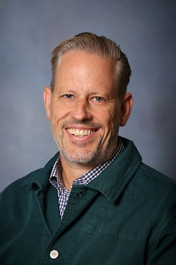 Johan Lundstr&ouml;m_resultat.jpg