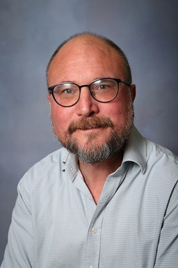 Tomas Gustav Aron Khalil Nilsson_resultat.jpg