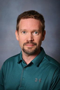 Johan Sturk_resultat.jpg