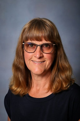 Carina Lepp Persson_resultat.jpg