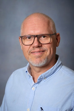 Johan Sundqvist_resultat.jpg