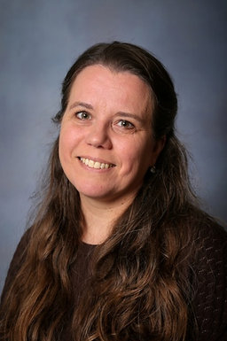 Lovisa Westius_resultat.jpg