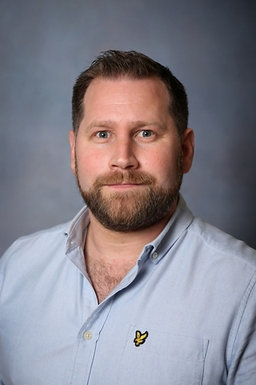 Niclas Sjöstrand_resultat.jpg