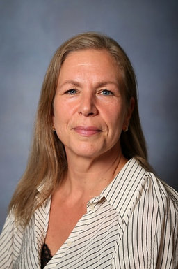Malin S&ouml;derberg_resultat.jpg