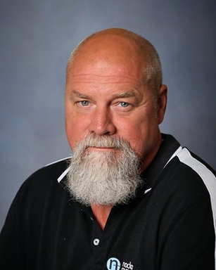 Peter Gustavsson_resultat_resultat.jpg