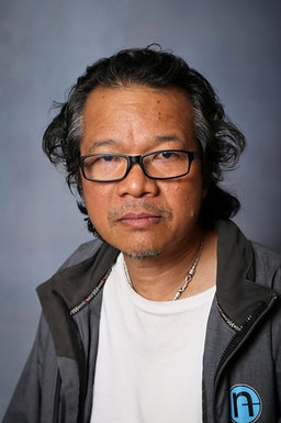Dan Phimmaseune_resultat.jpg