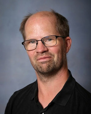 Kenneth Larsson_resultat_resultat.jpg