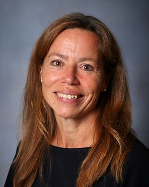 Marie Lennerhed_resultat_resultat_resultat.jpg