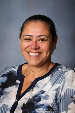 Selma De Souza Granh&auml;ll_resultat.jpg