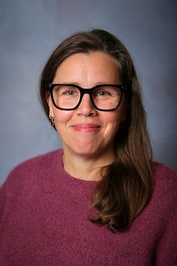 Jenny Möller_resultat.jpg
