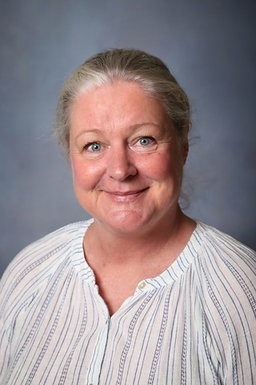 Carina Werner_resultat.jpg