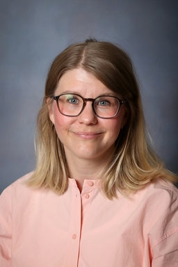 Maria Linden_resultat.jpg