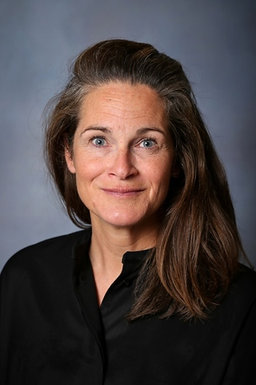 Anna-Maria Jakobsson_resultat.jpg