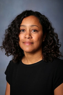 Hawa Camara_resultat.jpg
