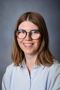Josefin Ahlenius_resultat.jpg