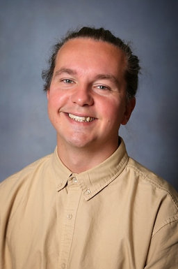Gustaf Eckerbom Svensson_resultat.jpg