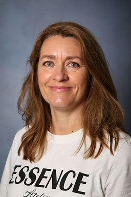 Jarita Perlklo_resultat.jpg