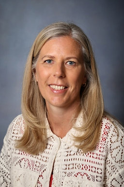 Lisa Rytter_resultat.jpg