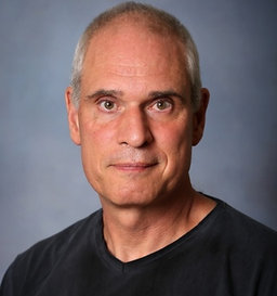 Åke Dahllöf_resultat.jpg