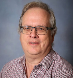 Anders Nilsson_resultat.jpg