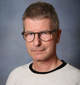 Andre Bürgers_resultat.jpg