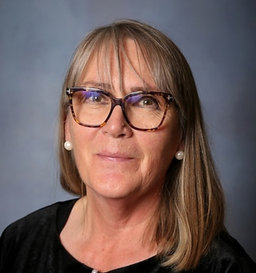 Ann Inger Lindgren_resultat.jpg