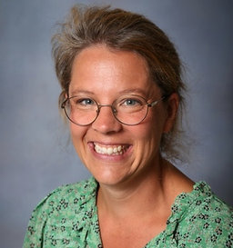 Anna Åberg_resultat.jpg