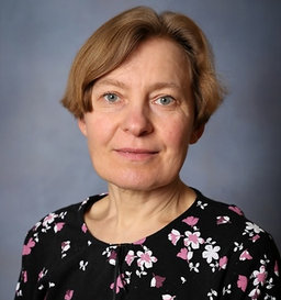 Anna Grigorieva_resultat.jpg