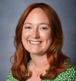 Anna Hage_resultat.jpg