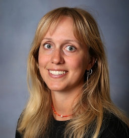 Anna Hammarlund_resultat.jpg