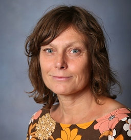 Anna-Karin Johansson_resultat.jpg