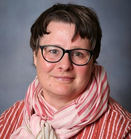 Anna-Karin Pettersson_resultat.jpg