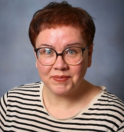 Anna Kristin Larsson_resultat.jpg