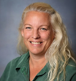 Anna Stiby_resultat.jpg