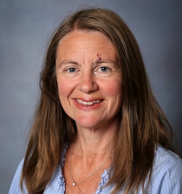 Anna Zellman_resultat.jpg