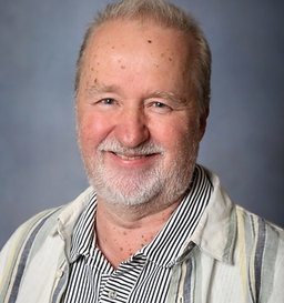 Arne Floryd_resultat.jpg
