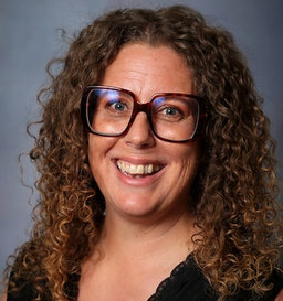 Åsa Vestlund_resultat.jpg