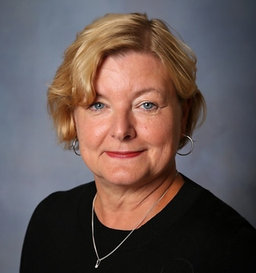 Åse Ståhlberg_resultat.jpg