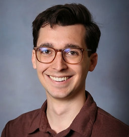 Benjamin David Grimm_resultat.jpg