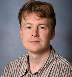Bo Sundström_resultat.jpg
