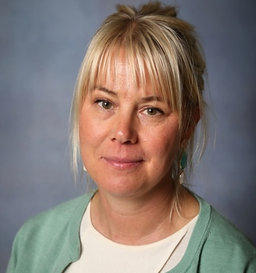 Camilla Bredberg_resultat.jpg