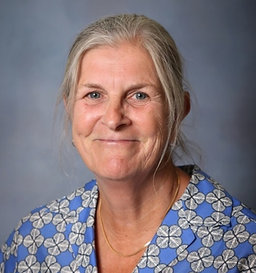 Camilla Ekström_resultat.jpg