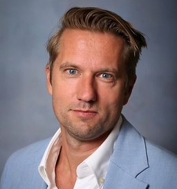 Carl-Petter Bergh_resultat.jpg