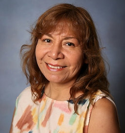 Carmen Rosa Castilla Rivas_resultat.jpg