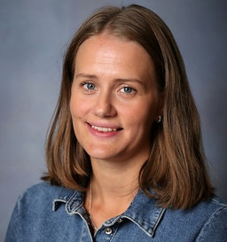 Cecilia Blomgren_resultat.jpg