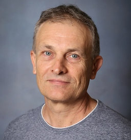 Charles Sacilotto_resultat.jpg